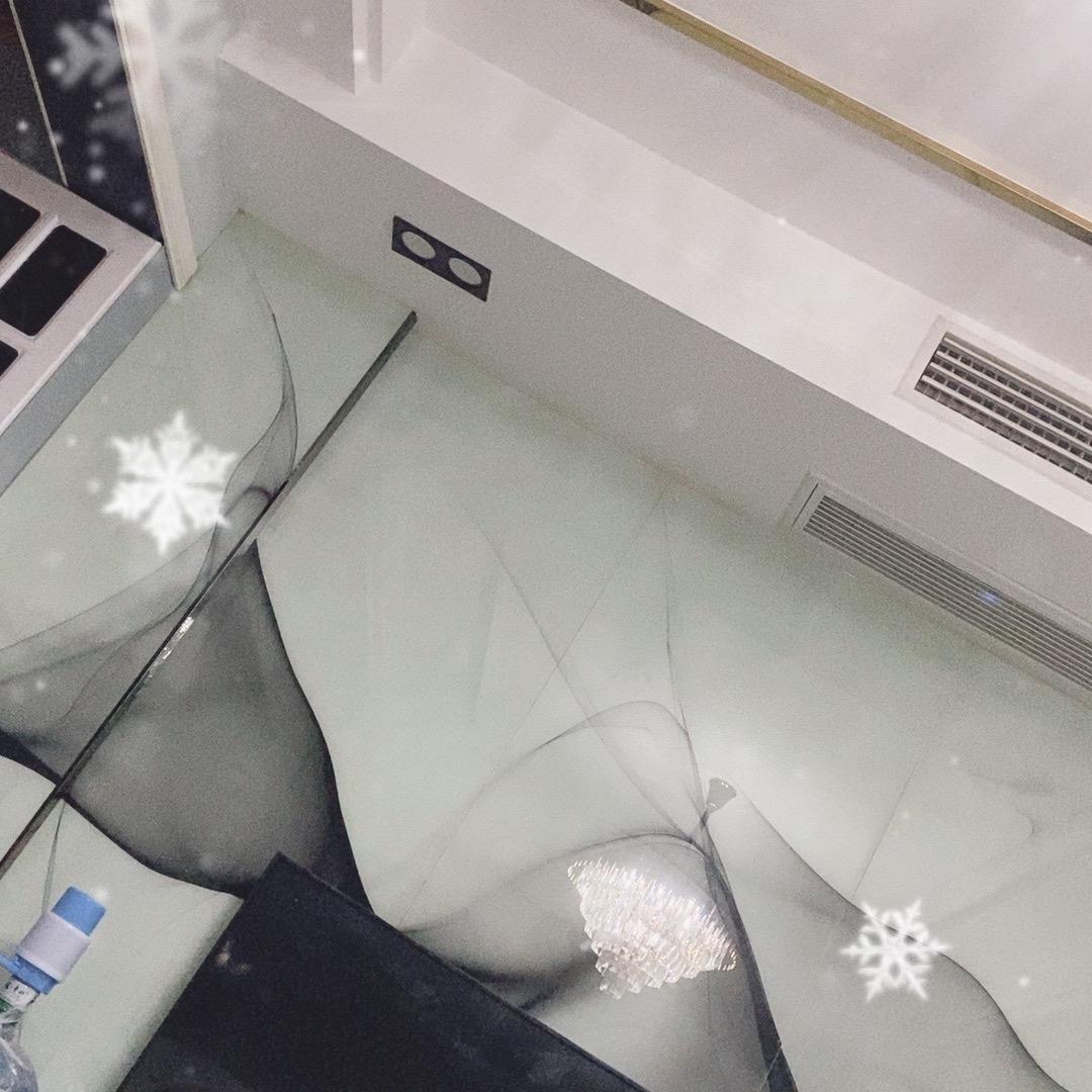 阿瑶来了