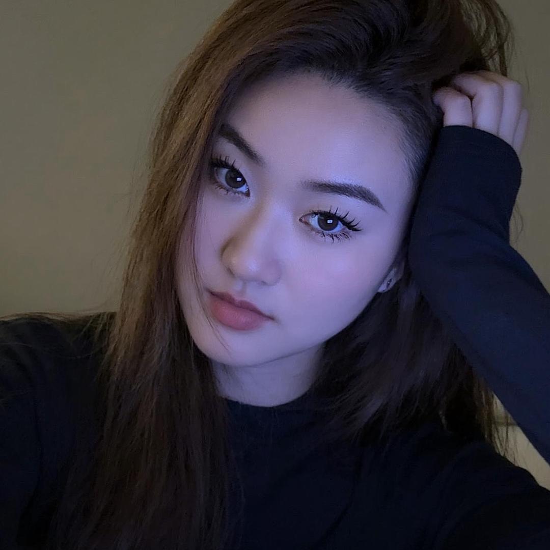 吐泡泡😶‍🌫️