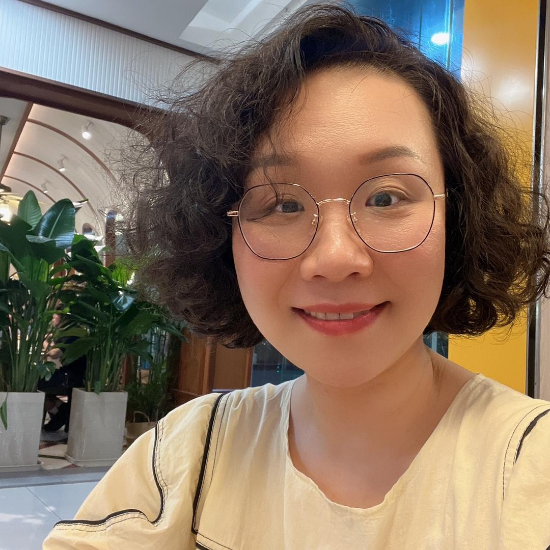 广东雯姐