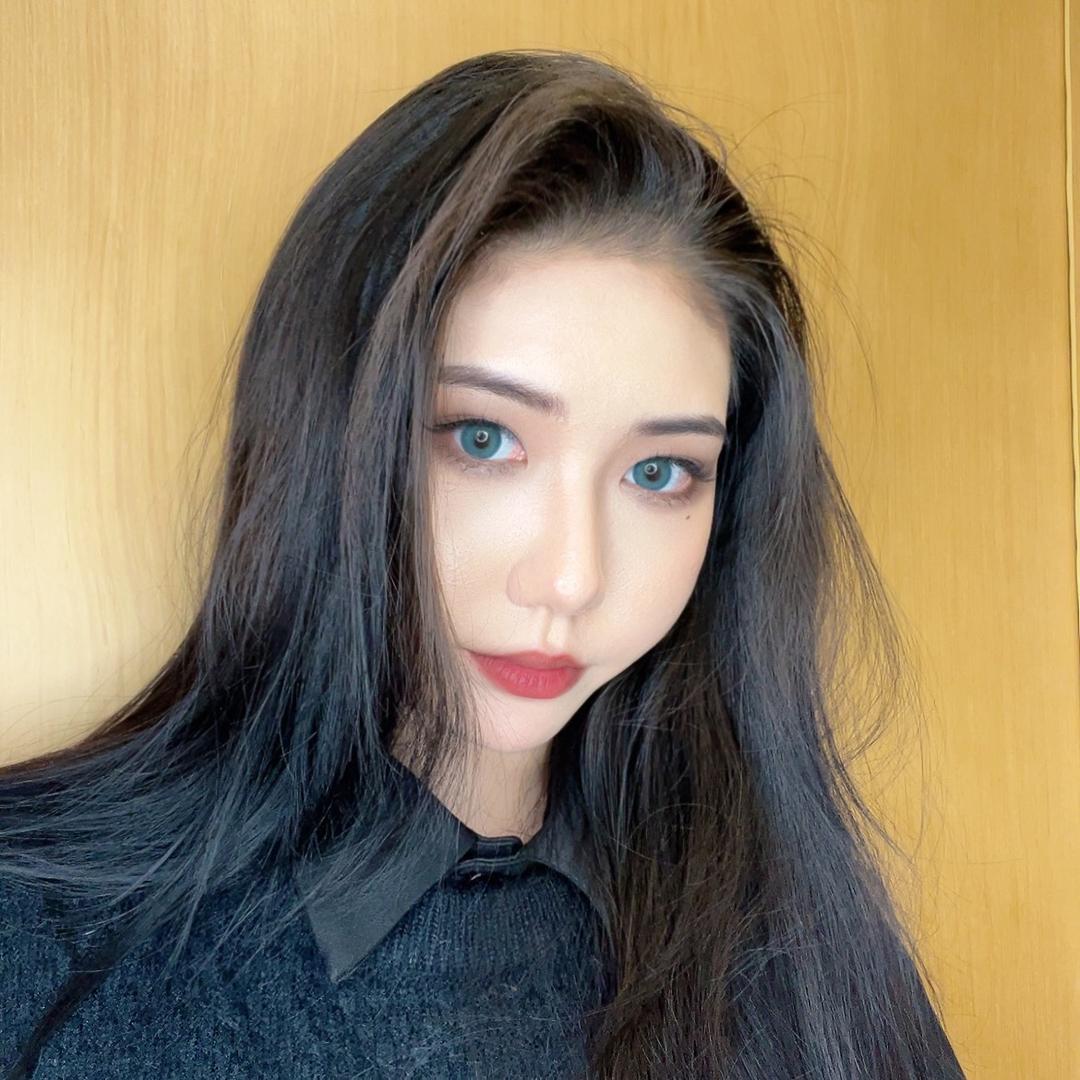 你好清滢