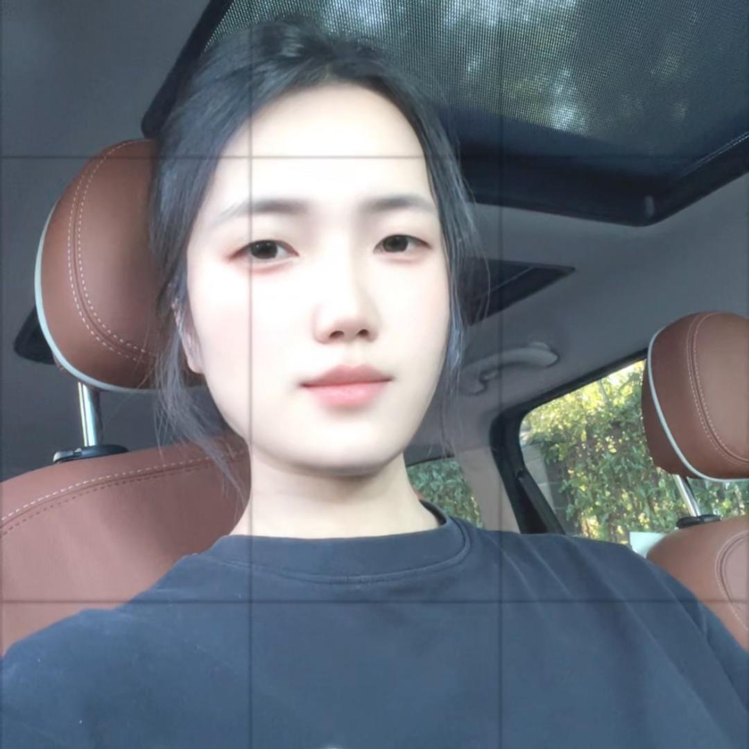 @🌻肖木木🌻