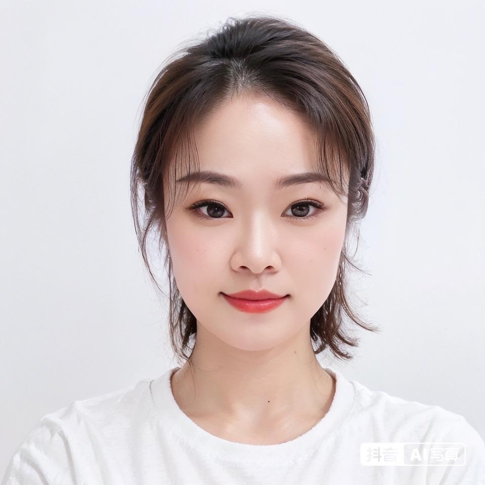 丰茤重庆麻辣烫官方号