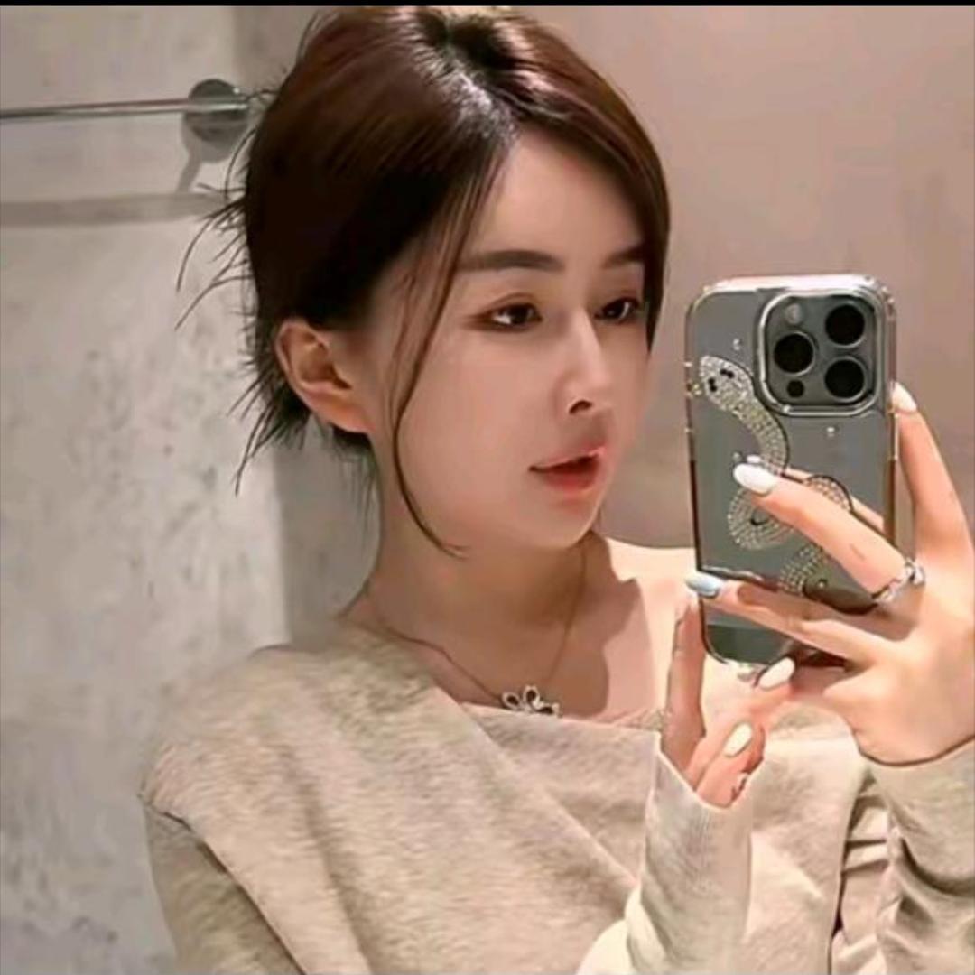 小允姐姐✨(爆款返场）