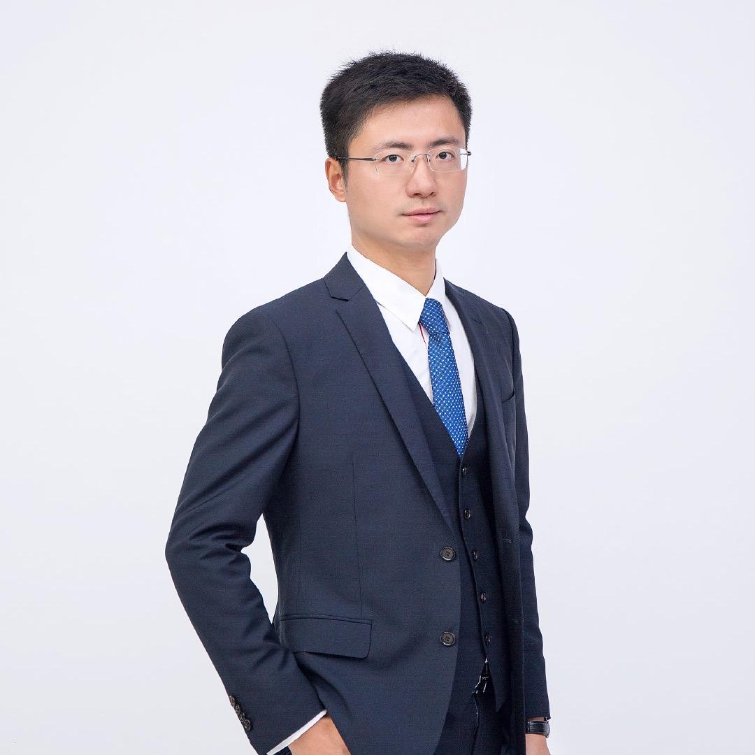重庆为民调解工作室