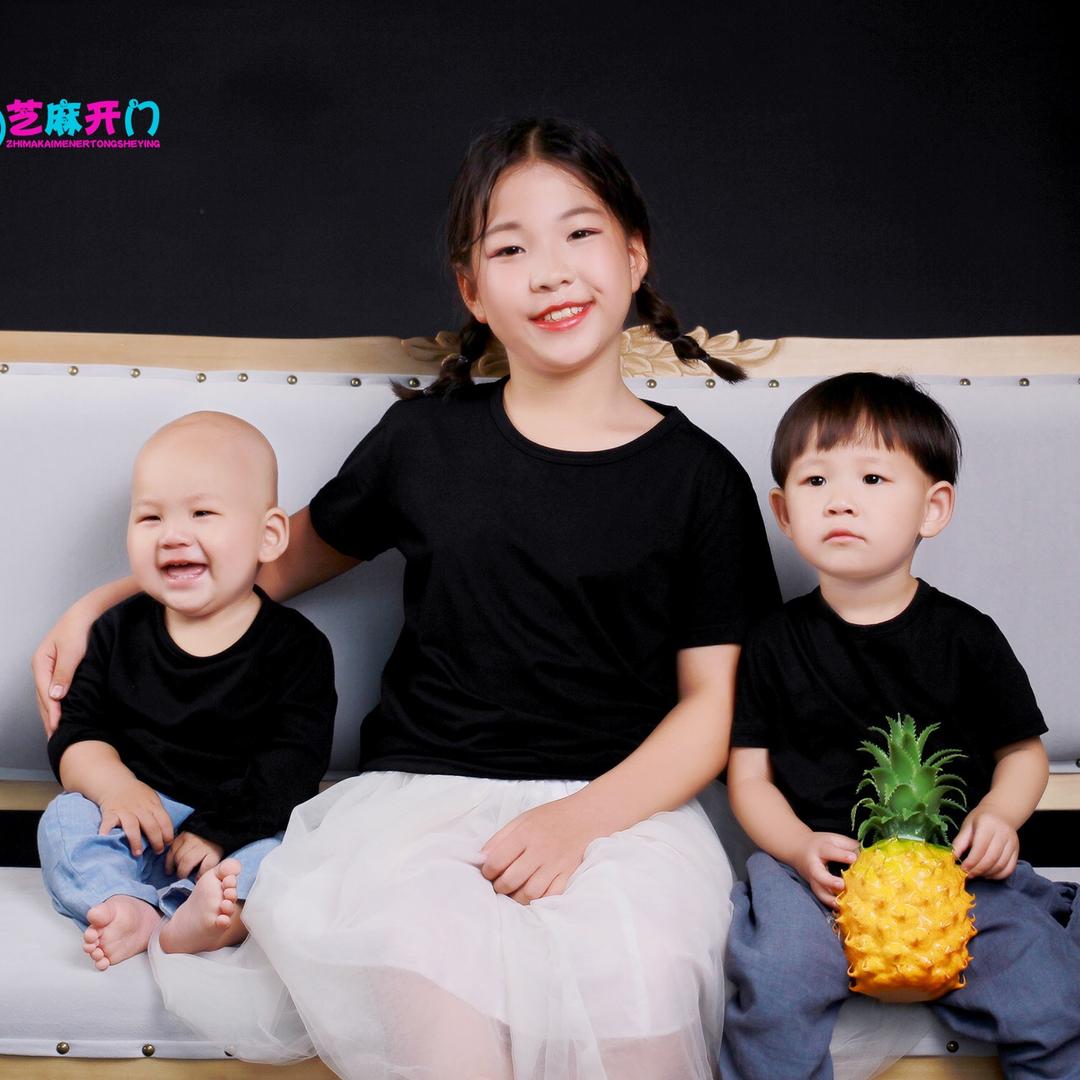 付慧晓