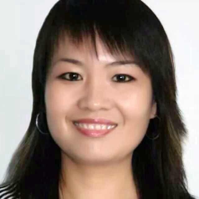 刘清