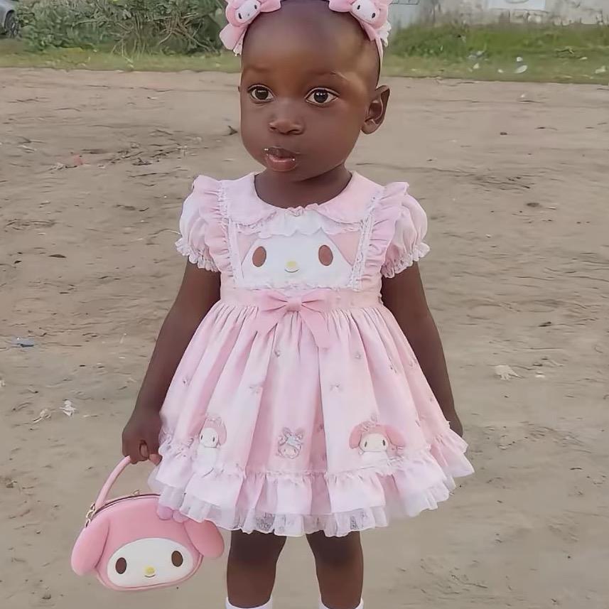 熊赳赳，气昂昂