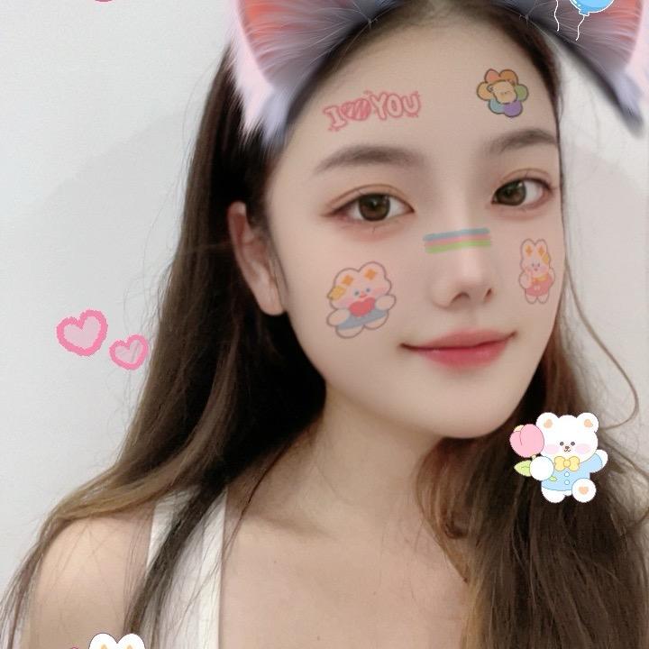 佳啊