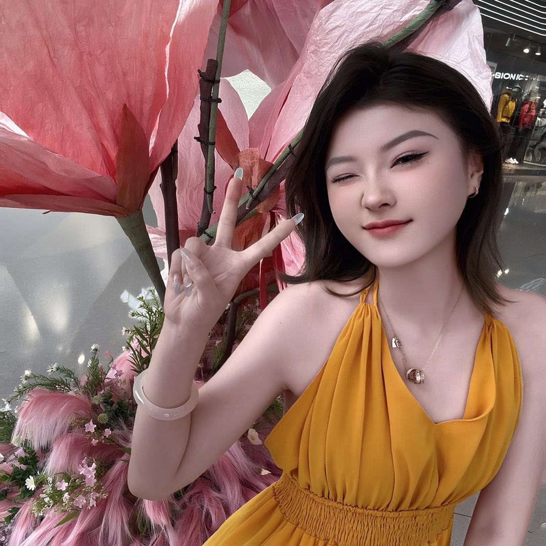 cc橙