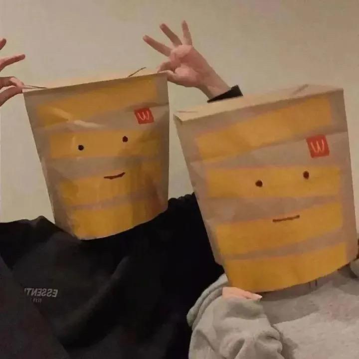 不及你