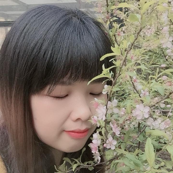 @英子~