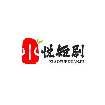 郑州市郑东新区米诺百货商行
