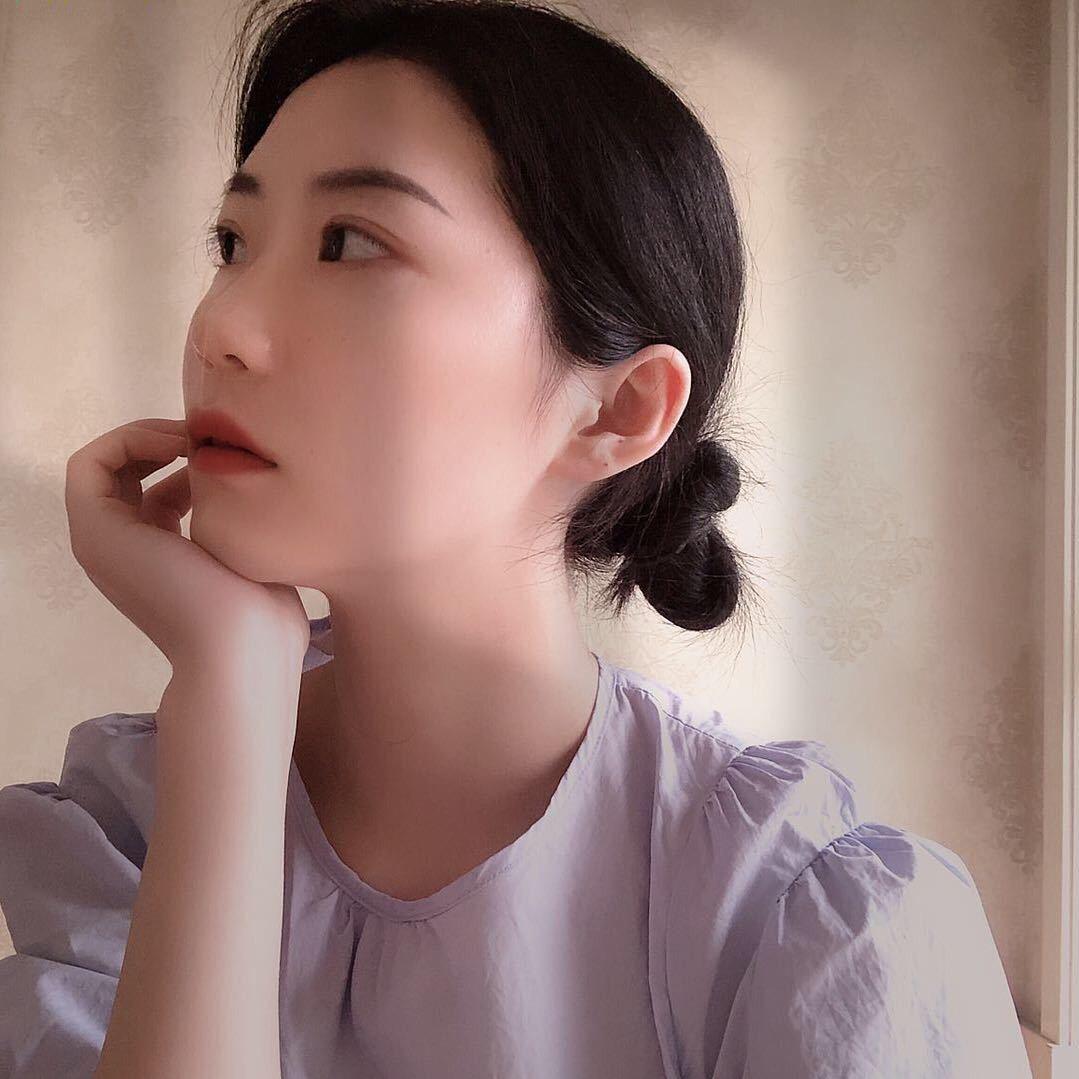 玲玲⁵¹¹