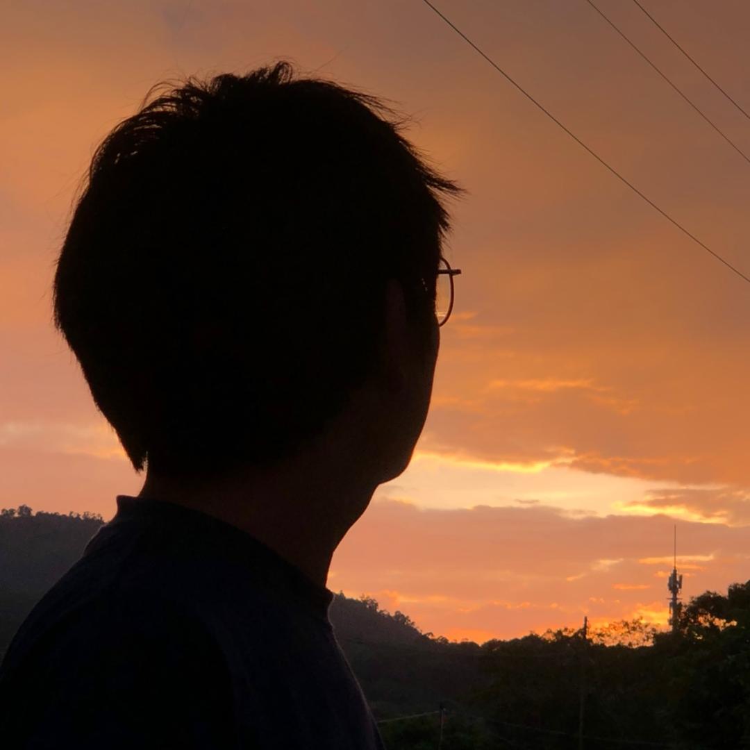 小小张爱读书