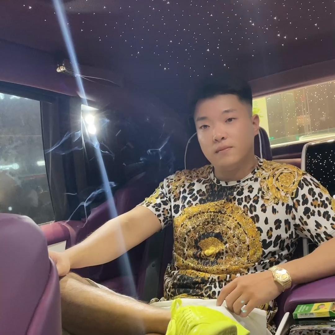 马令