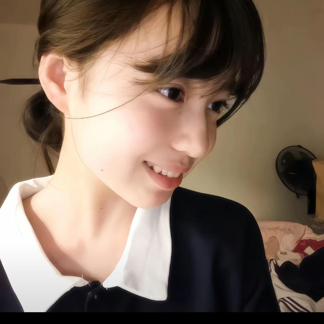 小᳐佳