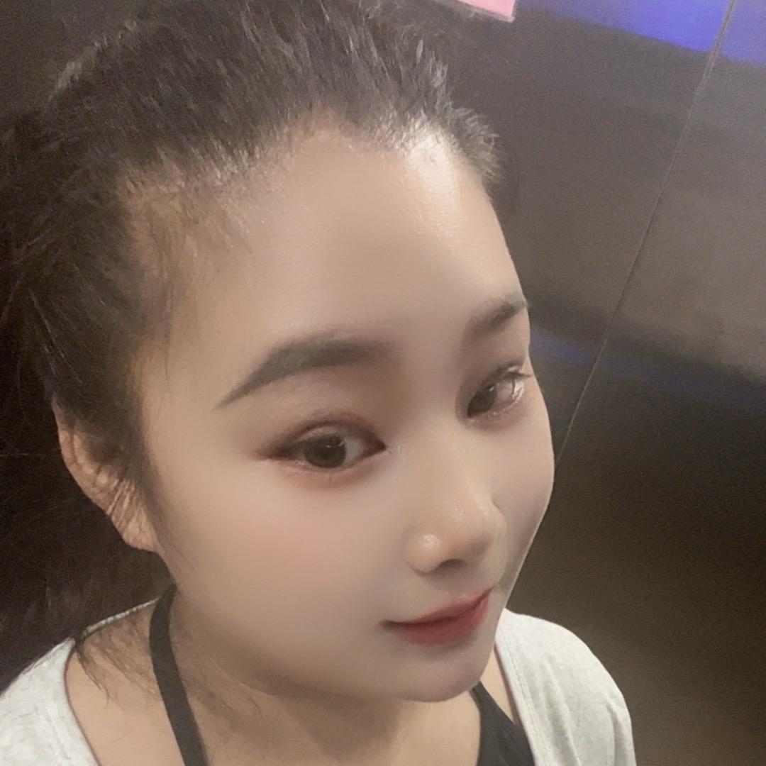 惠惠姐（双胎孕期）