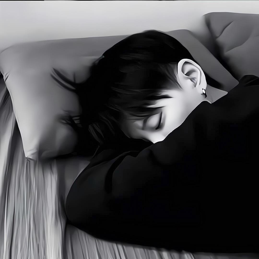 安逸(吃丹修仙)