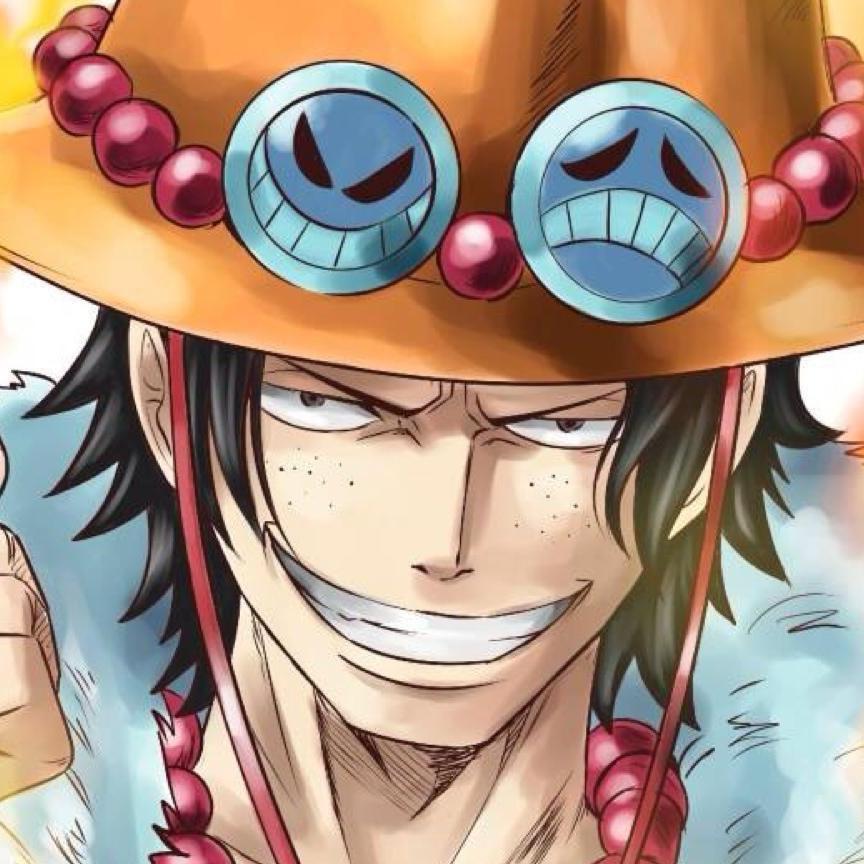 Captain_L