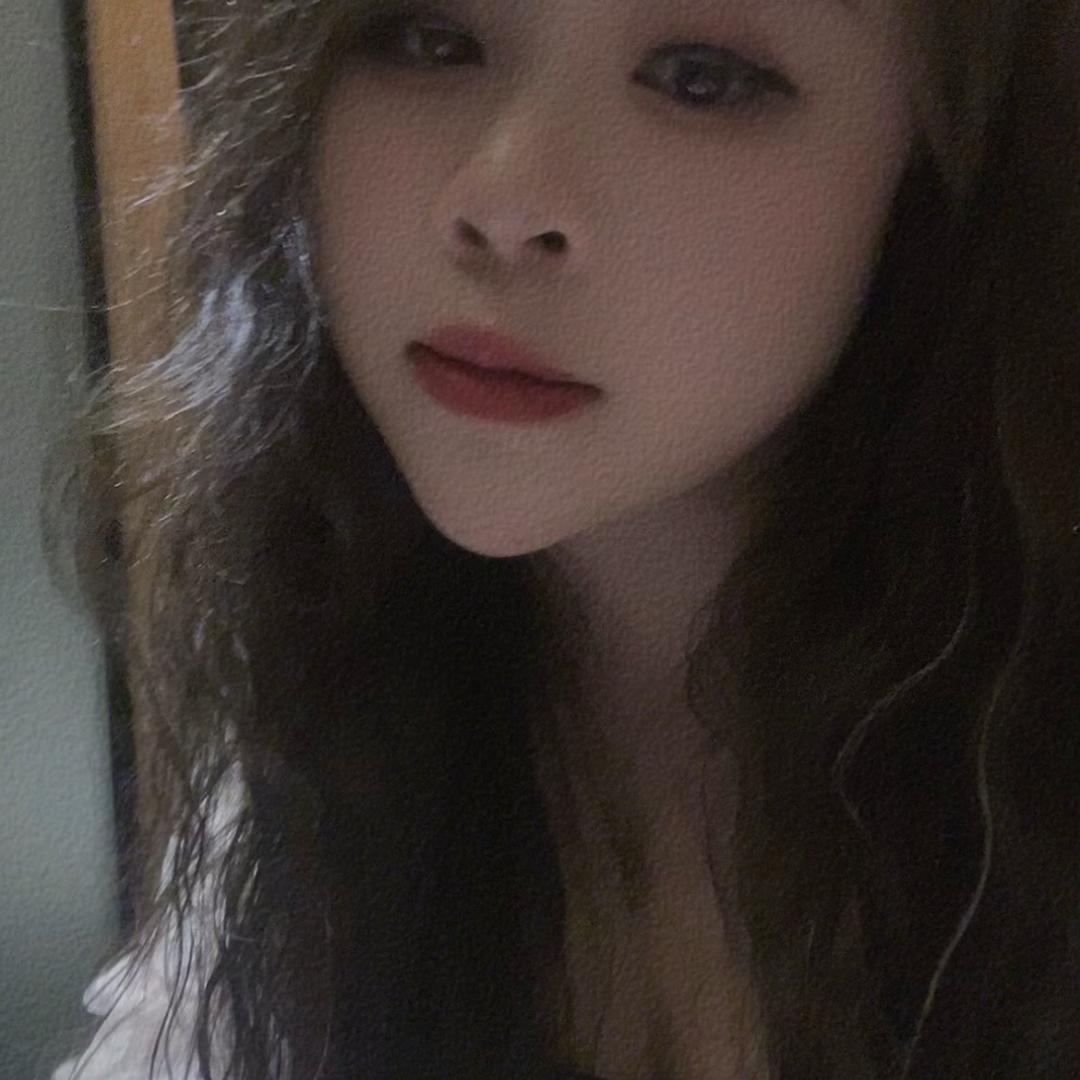 群💗宝