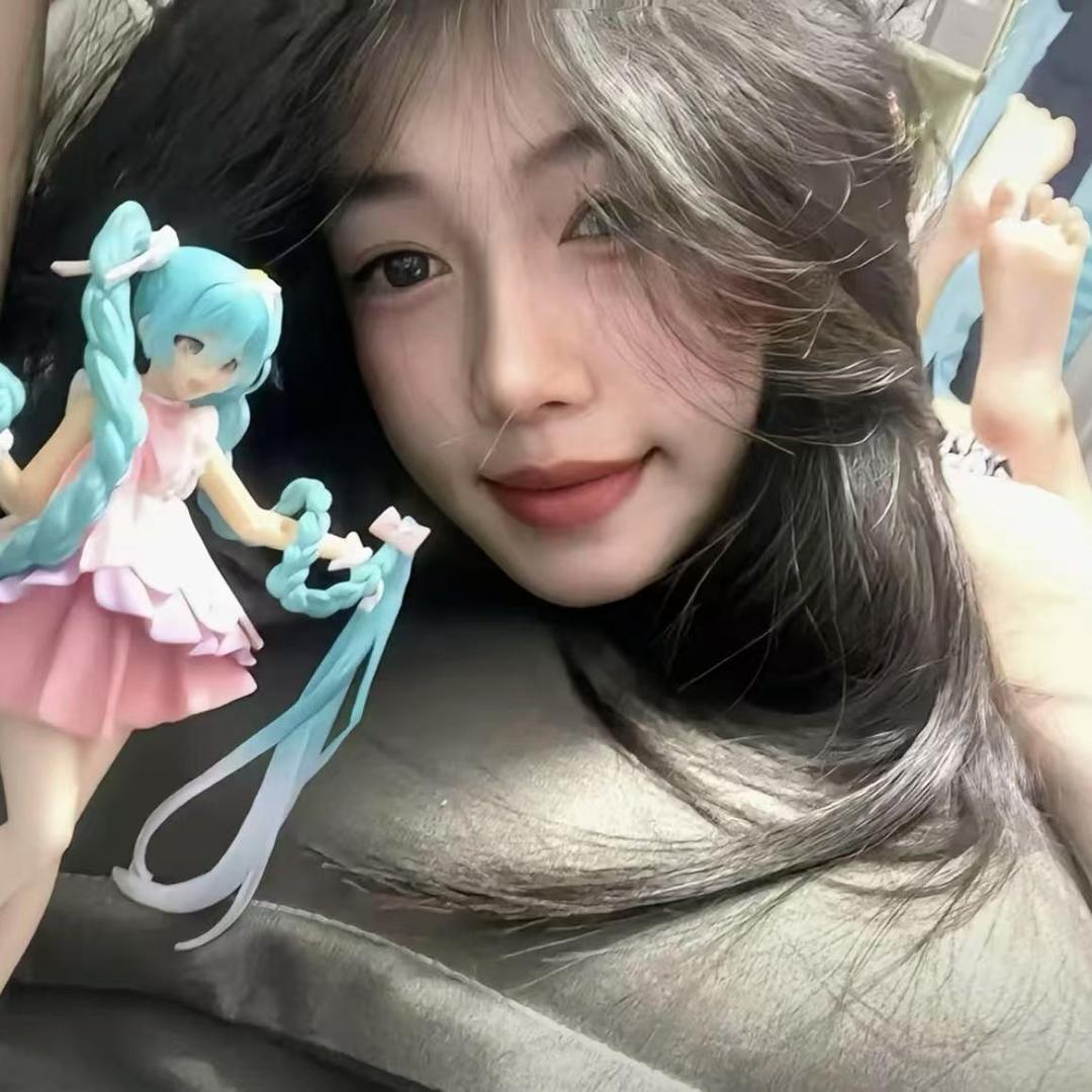 温