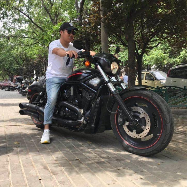 许昌李老板专业批发电动车