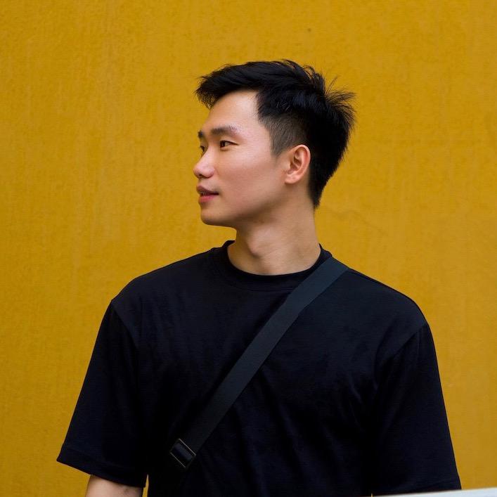 超人的游记
