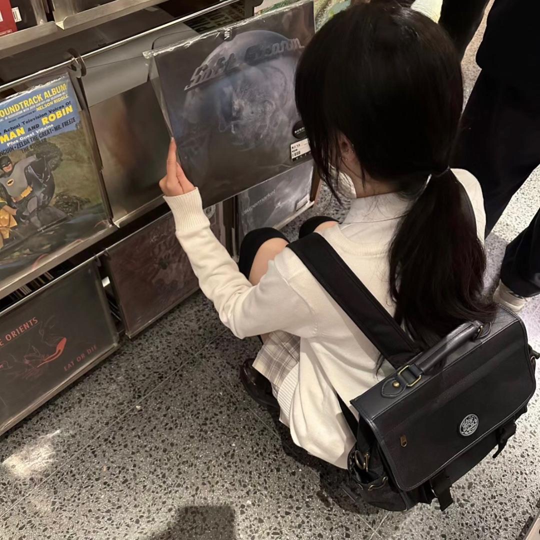 讨厌星期八