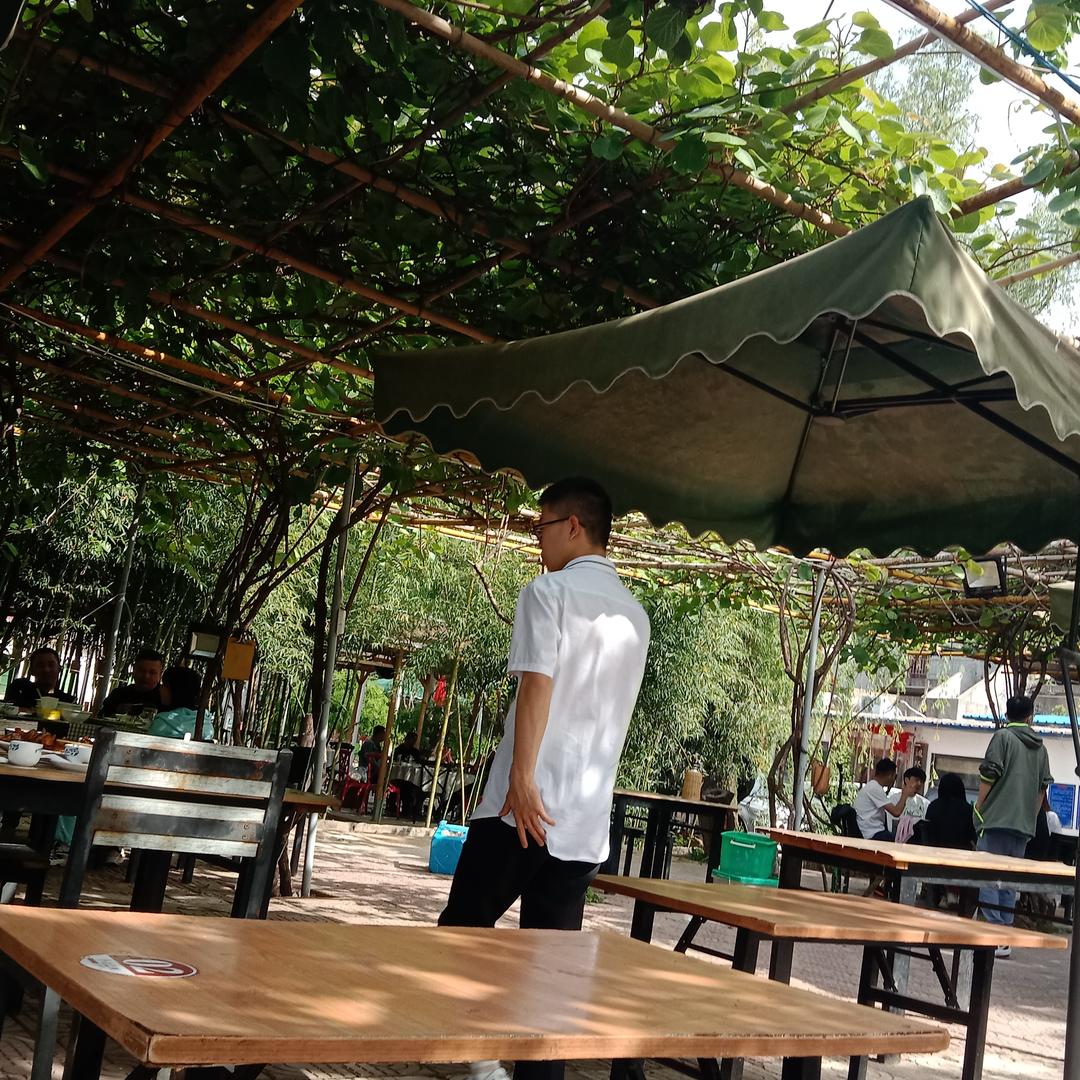 借了钱也怕不还。