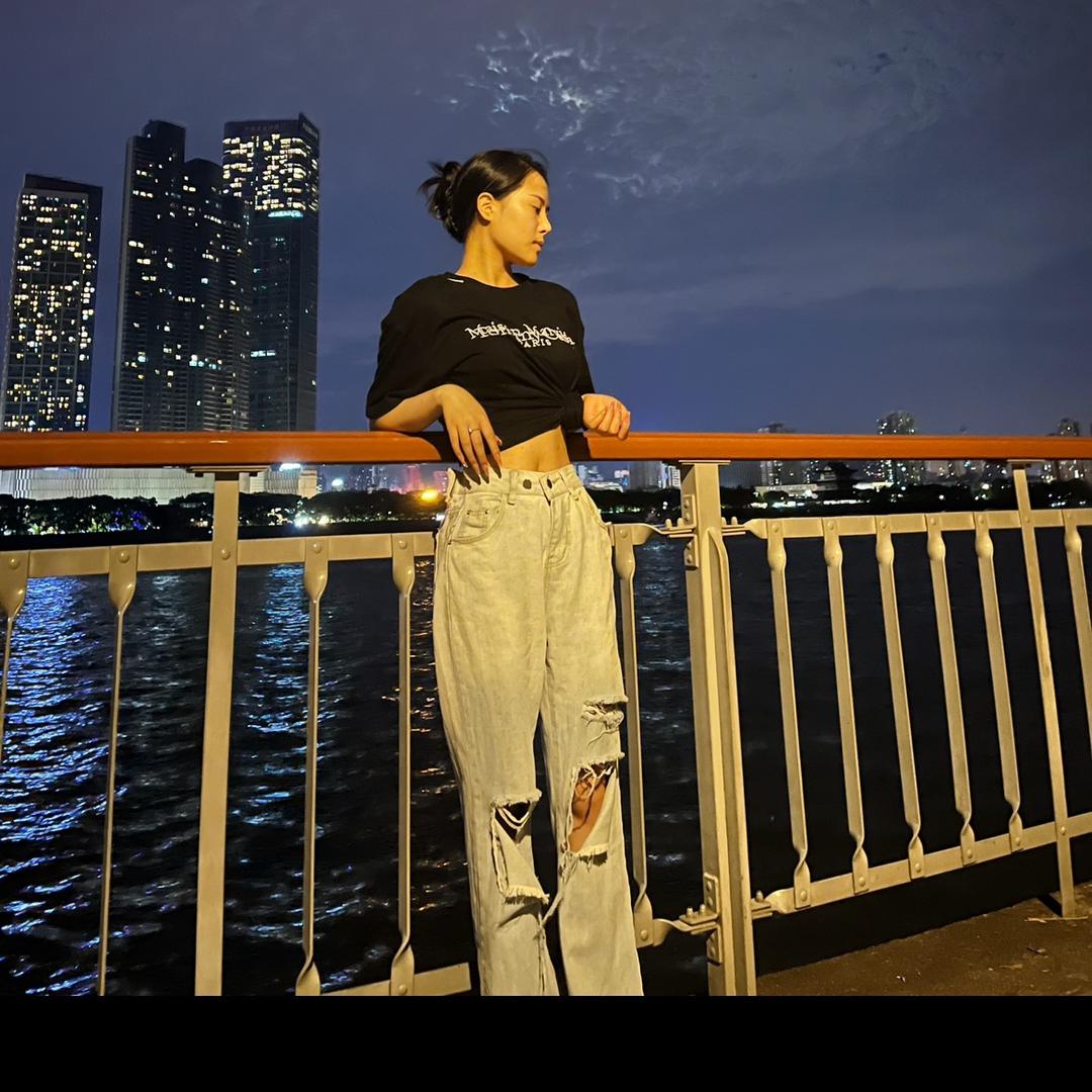 郴州黄金回収燕子