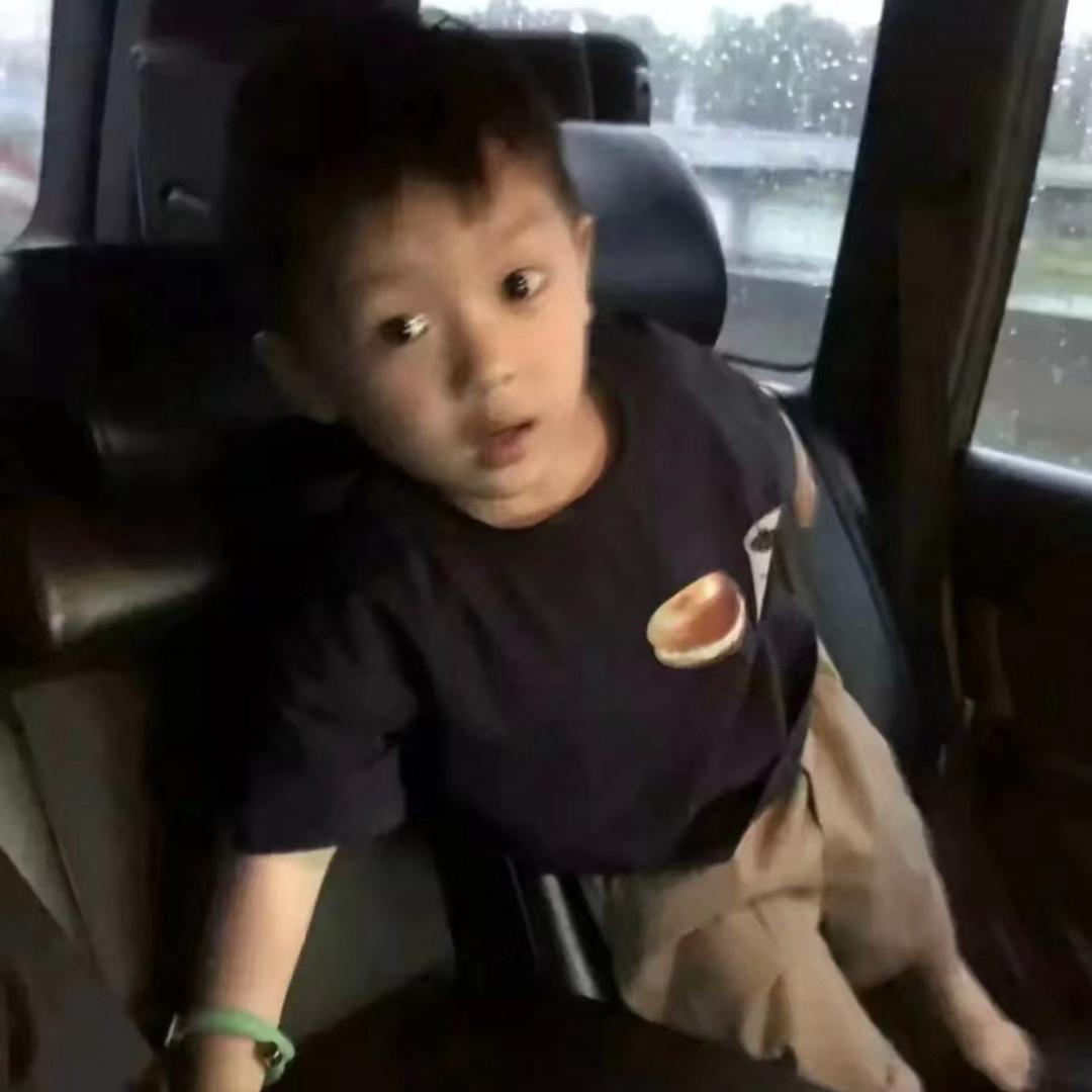 ㅤ       ㅤ ㅤ