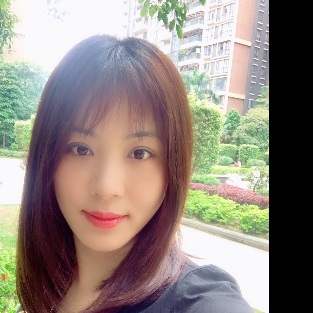 珊瑚