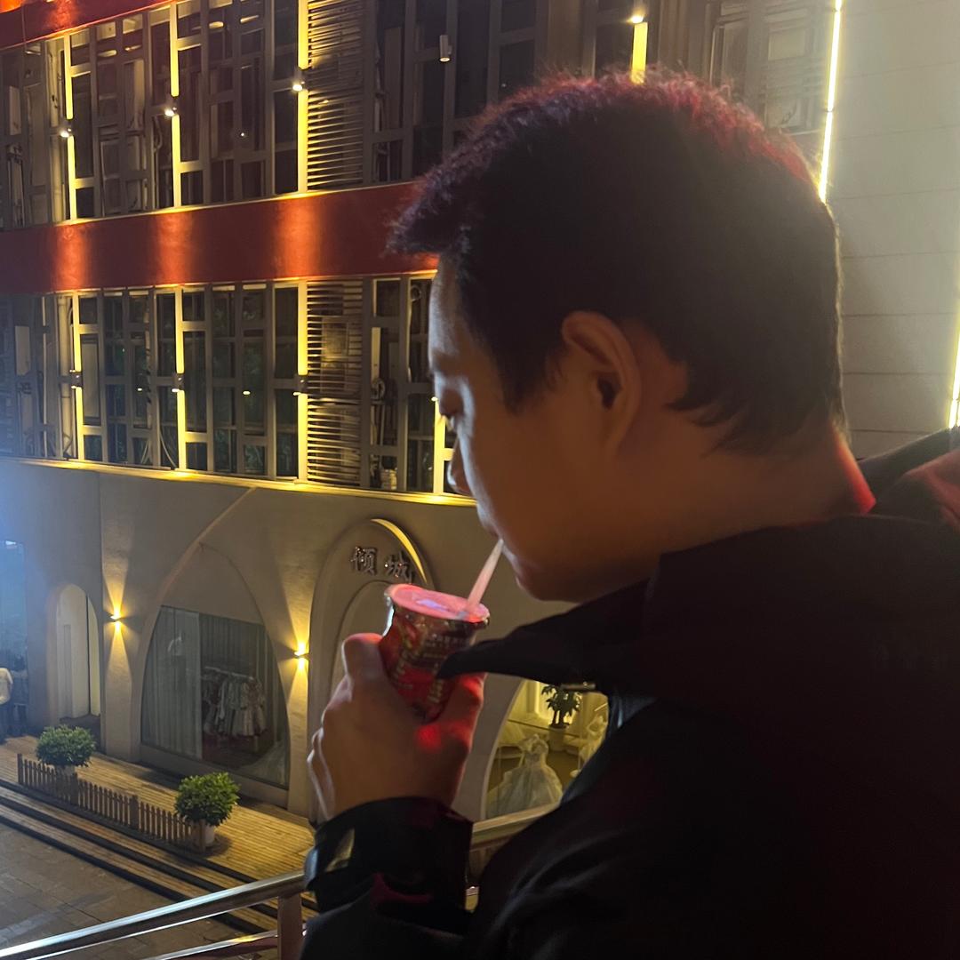 春哥