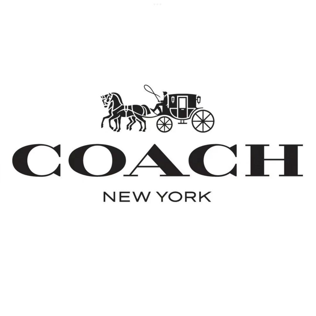 coachclim