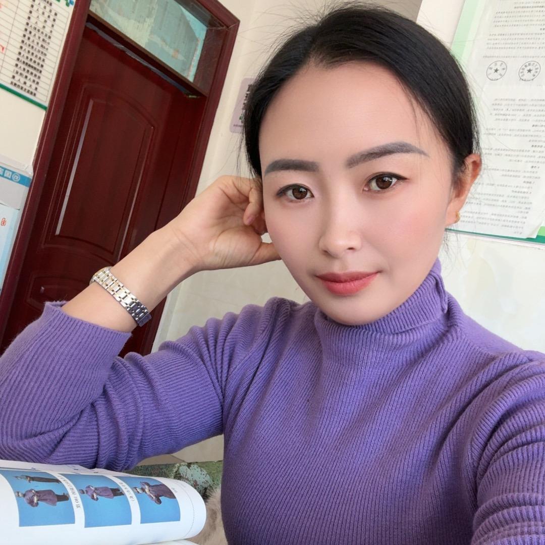 ℒℴѵℯq🍒ꦿ࿐🍒