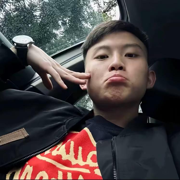 嗯呢^
