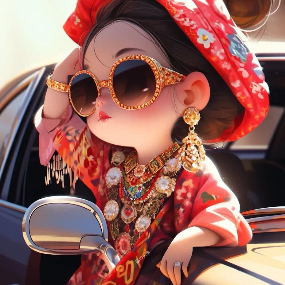 💋🥀妞丶阝小悲傷🥀💋