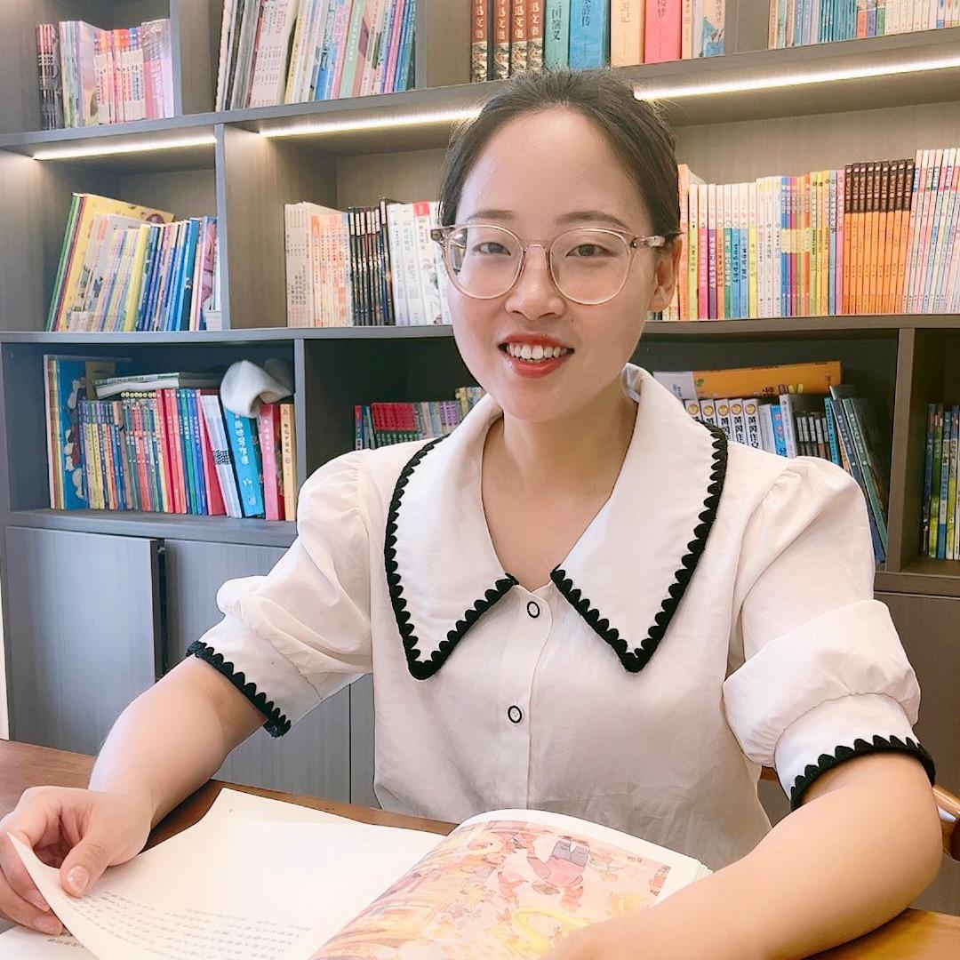 名家散文精读