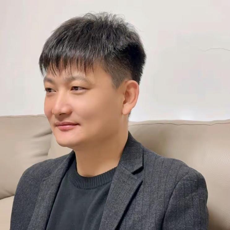 南阳大印云端全屋定制