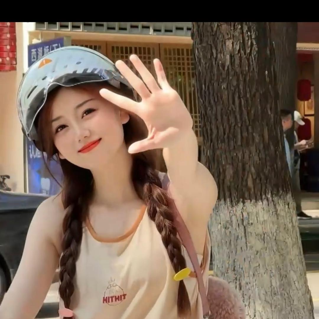 萌西西