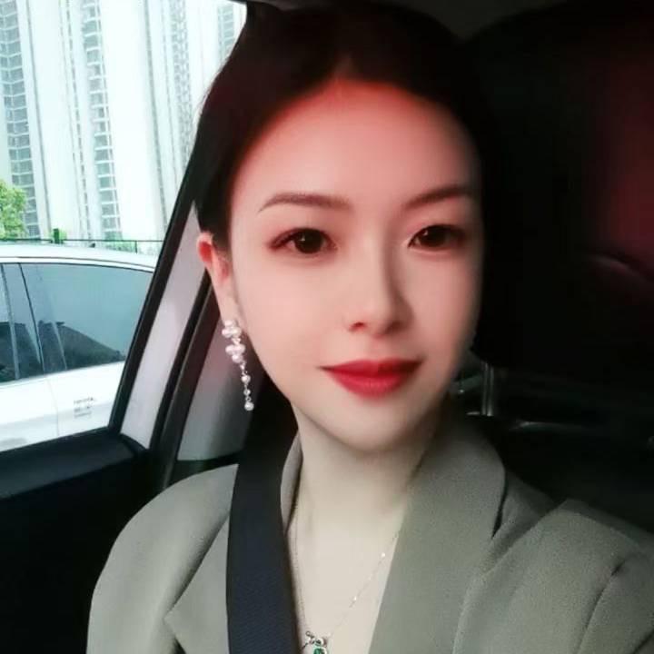 汉廷总仓