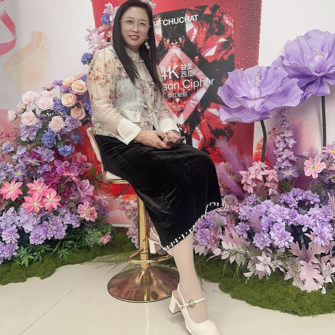 丽姐🎁好物分享👌👌👌