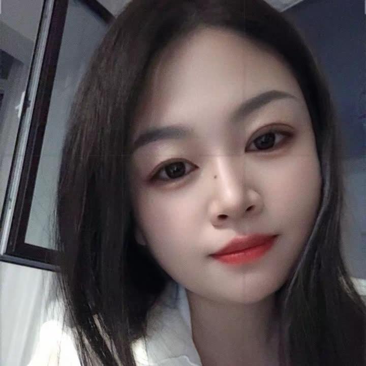 颜悦玉养生美容店