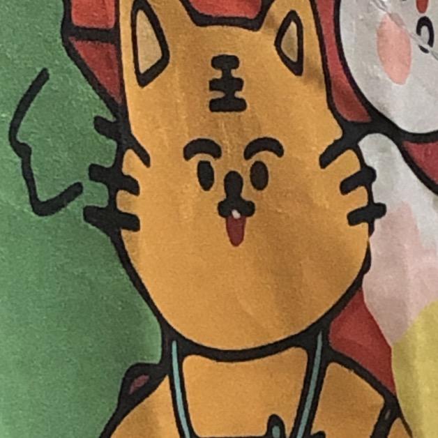 恋爱脑的小脑斧