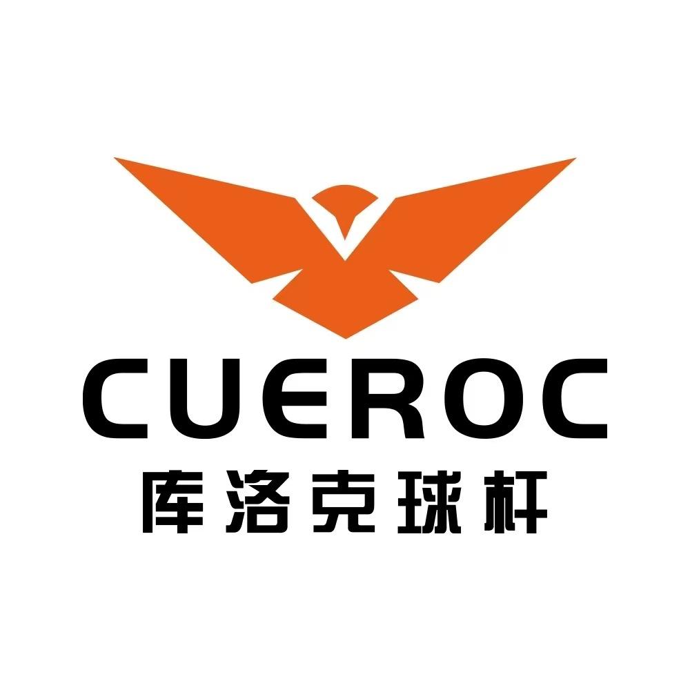 库洛克叁加叁专卖店