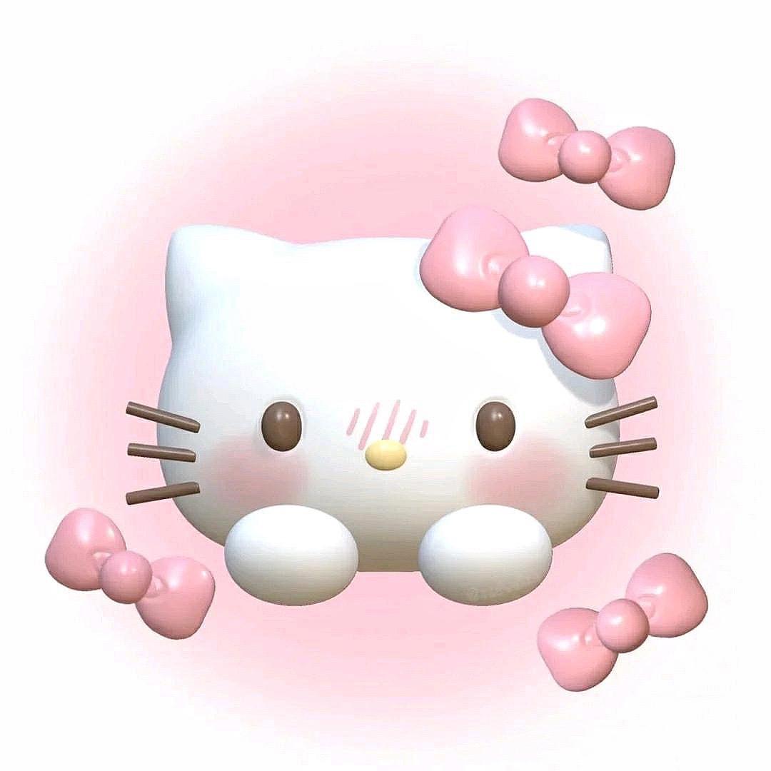 Ning_