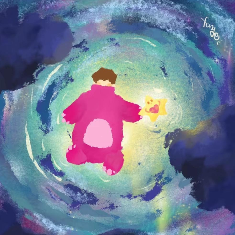 갈경열