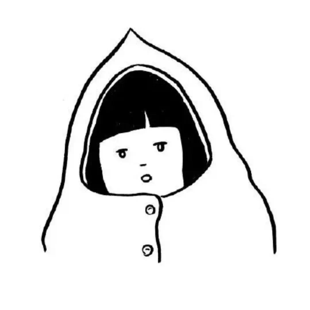 Lᵒᵛᵉᵧₒᵤ别捏我脸la