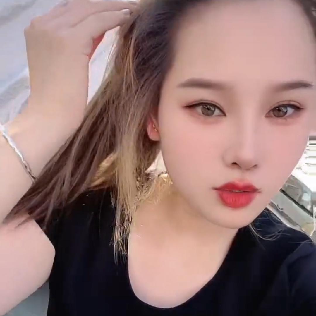 柠檬🍋、