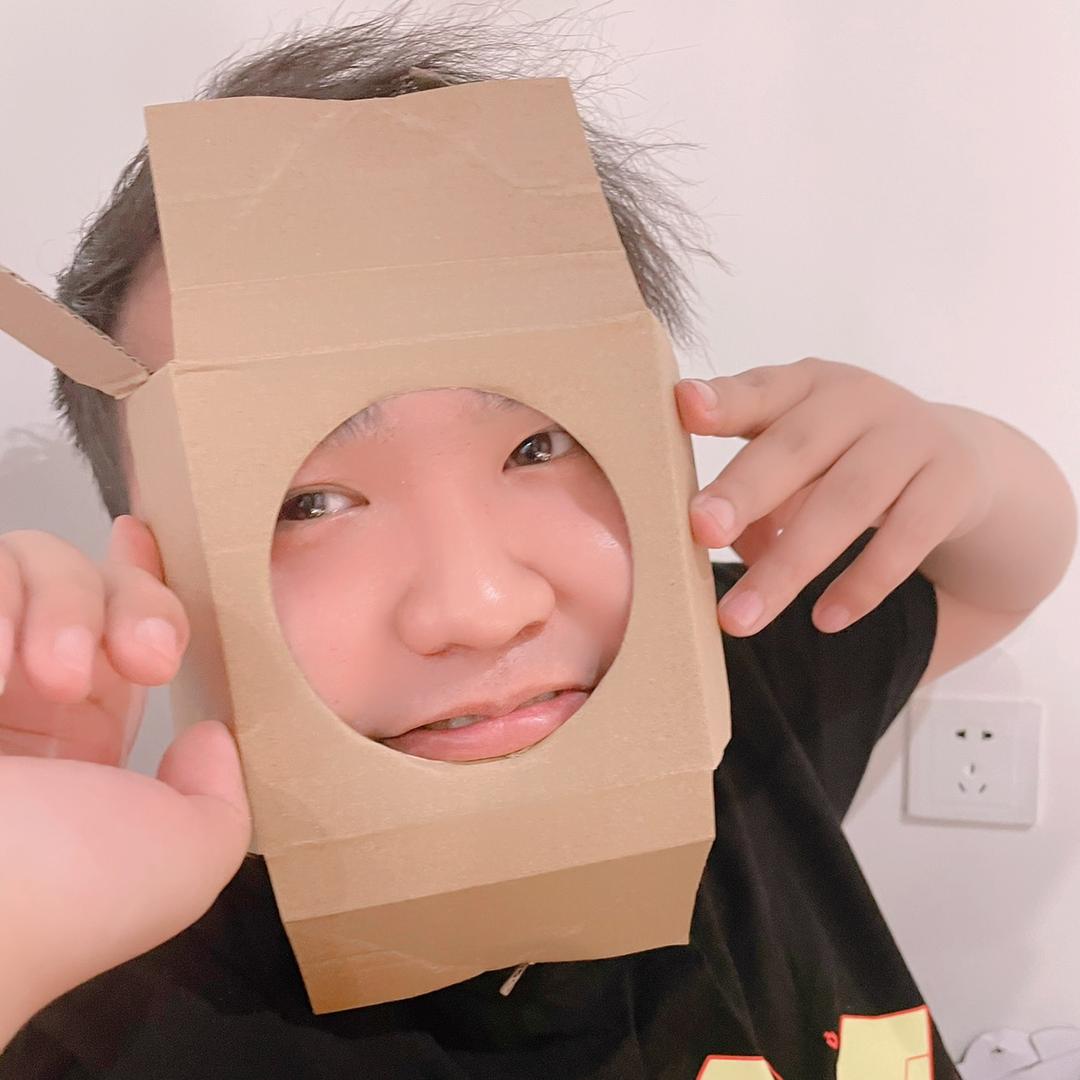 晚安不再有你